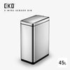 EKO エックスウィングセンサービン 45L.|s1